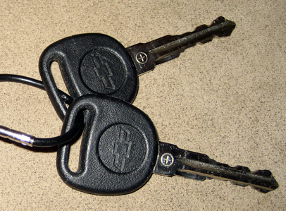 Locksmiths and Car Key Specialists Are Your Best Choice For Replacing Car Keys